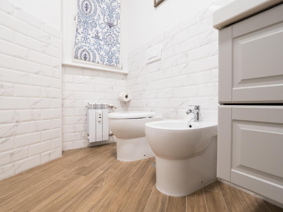 Casa Tpz Metro Baldo - Close To Vatican * Rom